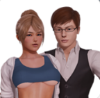 校长先生游戏图标