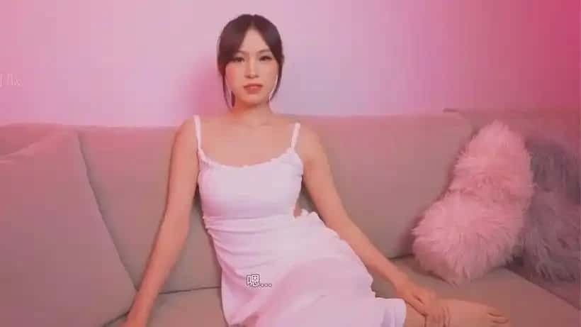 这个面试有点硬 多结局 展示图 7